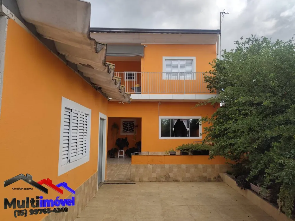 Casa, 3 quartos, 304 m² - Foto 9