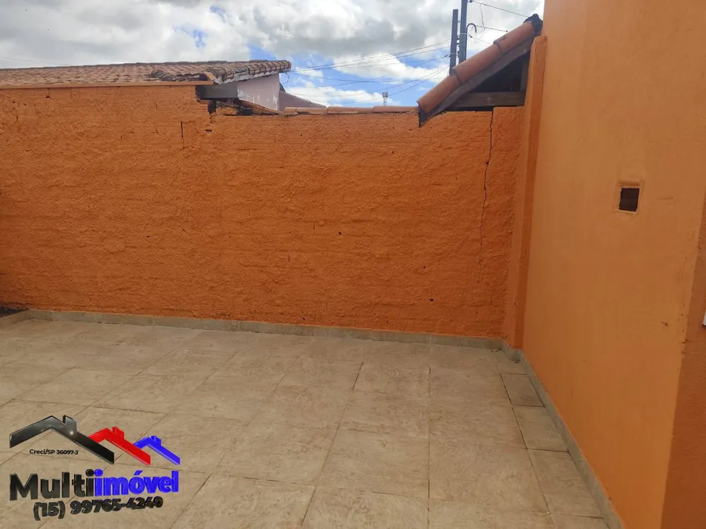 Casa, 3 quartos, 304 m² - Foto 10