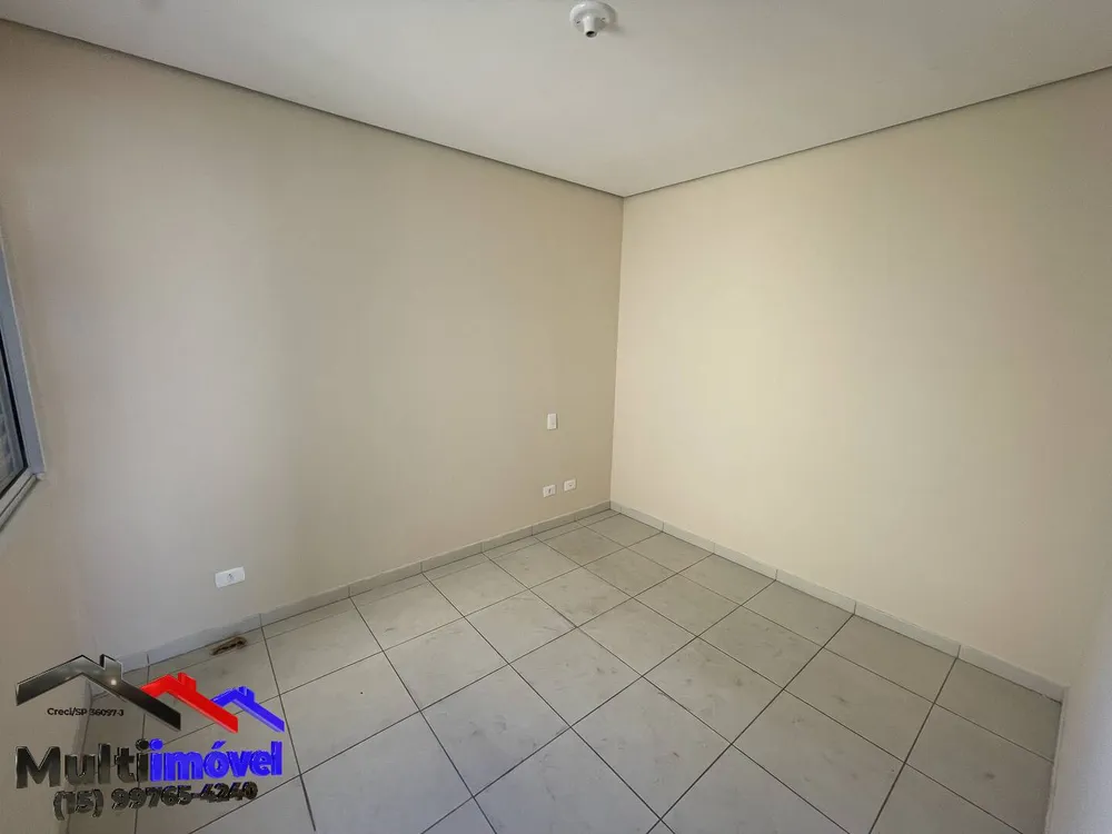 Apartamento, 2 quartos, 50 m² - Foto 6