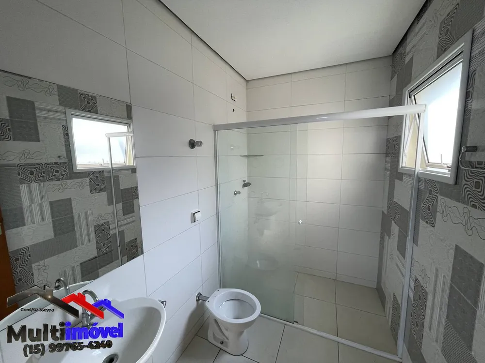 Apartamento, 2 quartos, 50 m² - Foto 8