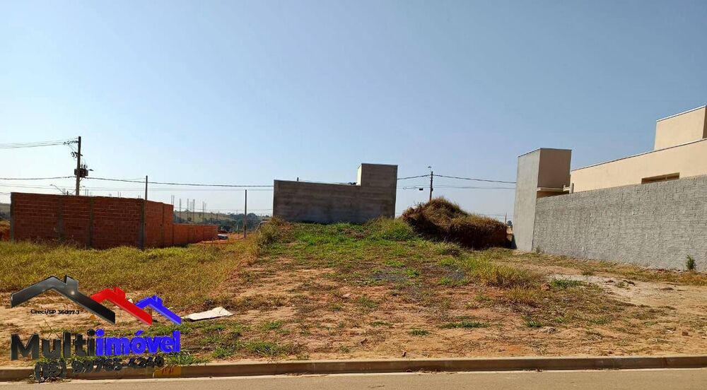 Terreno, 140 m² - Foto 1