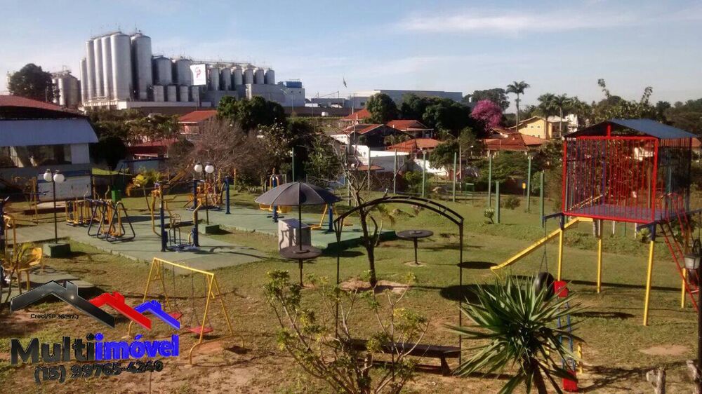Chácara, 2 quartos, 1200 m² - Foto 3