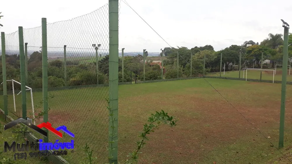 Chácara, 2 quartos, 1200 m² - Foto 8