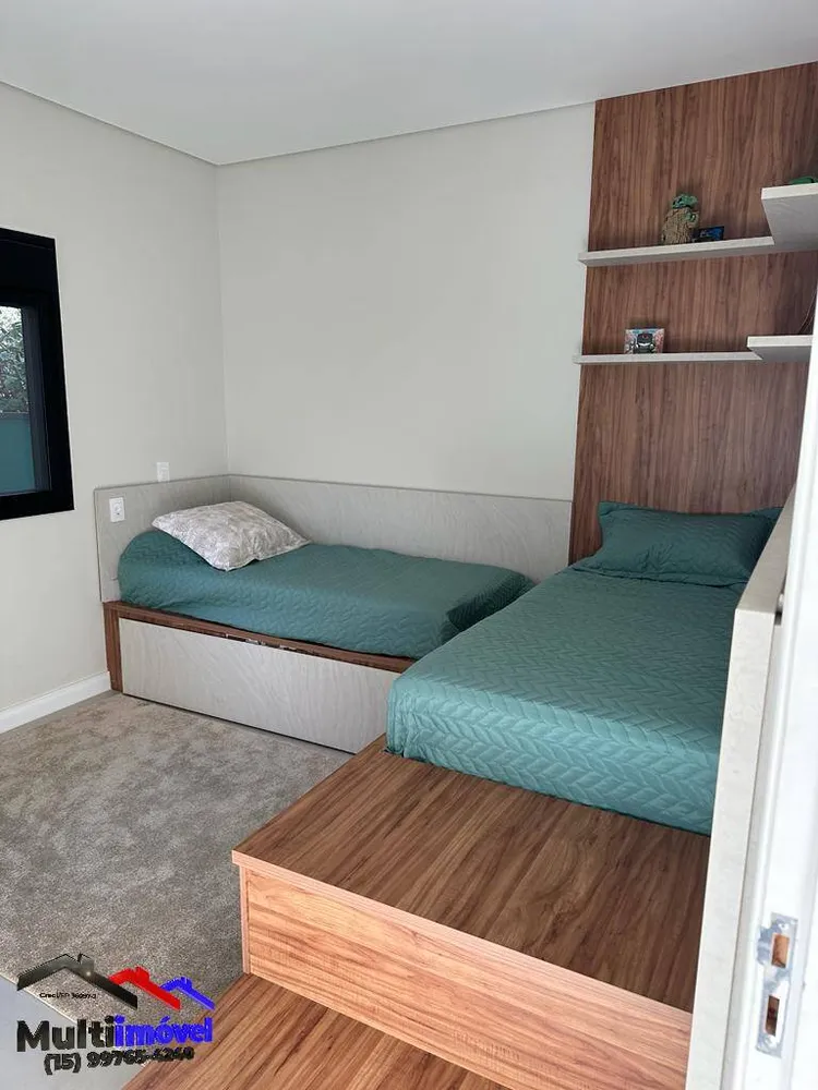 Casa, 4 quartos, 400 m² - Foto 16