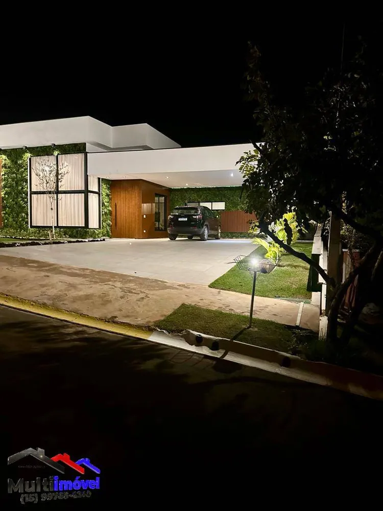 Casa, 4 quartos, 400 m² - Foto 13