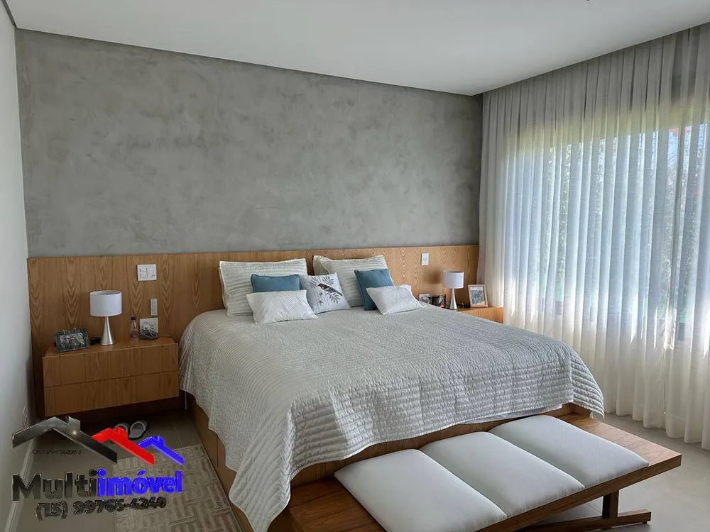 Casa, 4 quartos, 400 m² - Foto 14