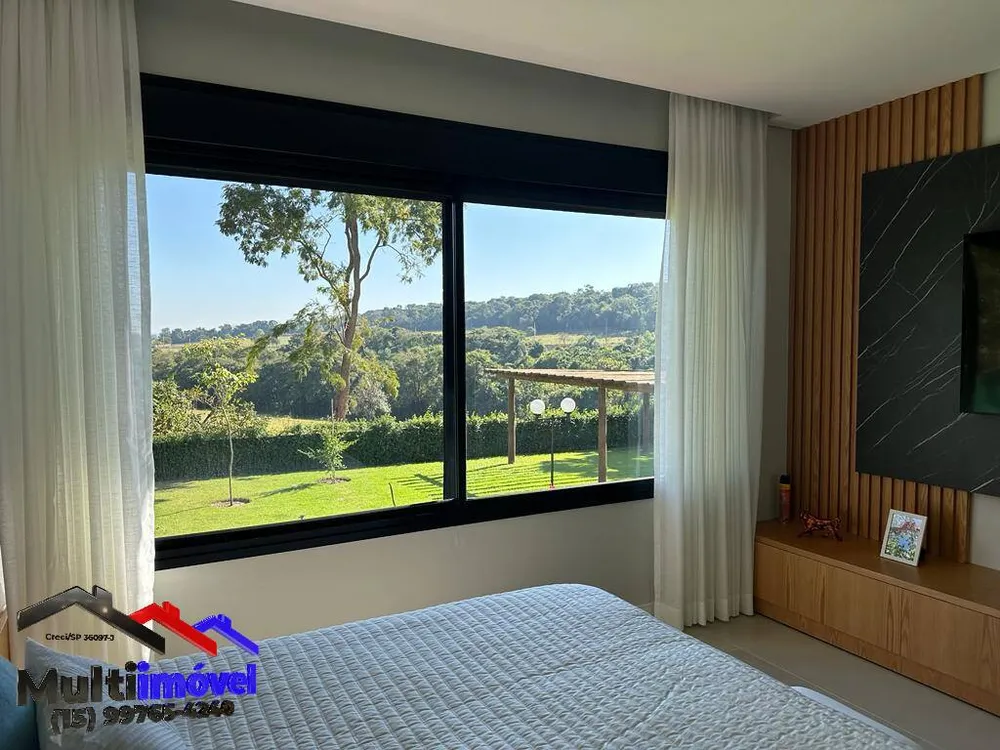 Casa, 4 quartos, 400 m² - Foto 15