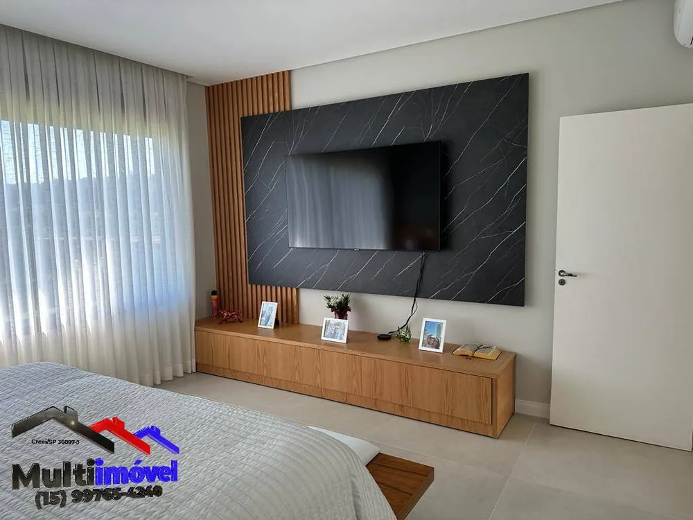 Casa, 4 quartos, 400 m² - Foto 11
