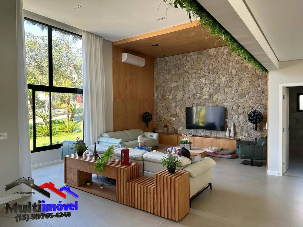 Casa, 4 quartos, 400 m² - Foto 7