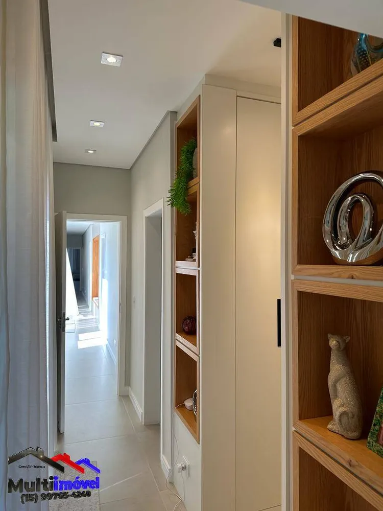 Casa, 4 quartos, 400 m² - Foto 12
