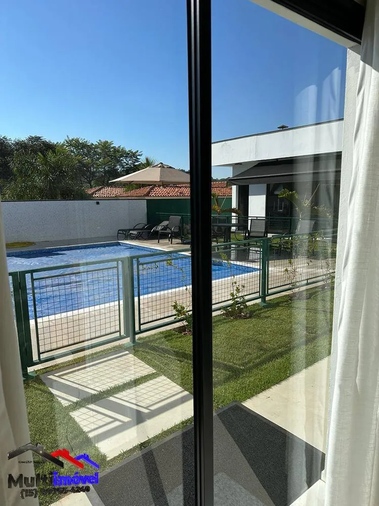 Casa, 4 quartos, 400 m² - Foto 8
