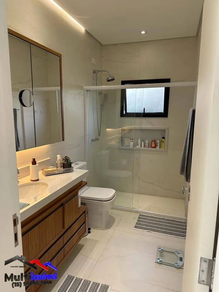 Casa, 4 quartos, 400 m² - Foto 10