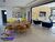 Casa, 4 quartos, 400 m² - Foto 2