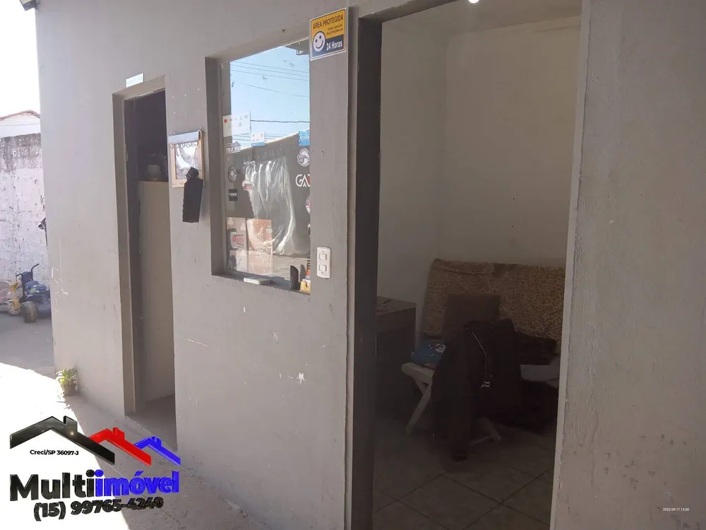 Sala-Conjunto, 325 m² - Foto 10