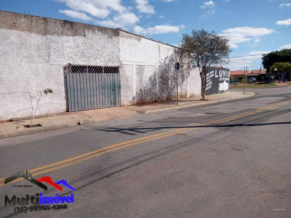Sala-Conjunto, 325 m² - Foto 2