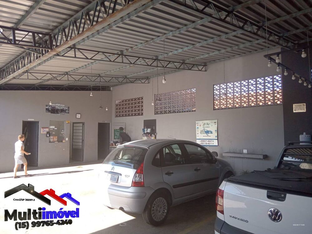 Sala-Conjunto, 325 m² - Foto 4