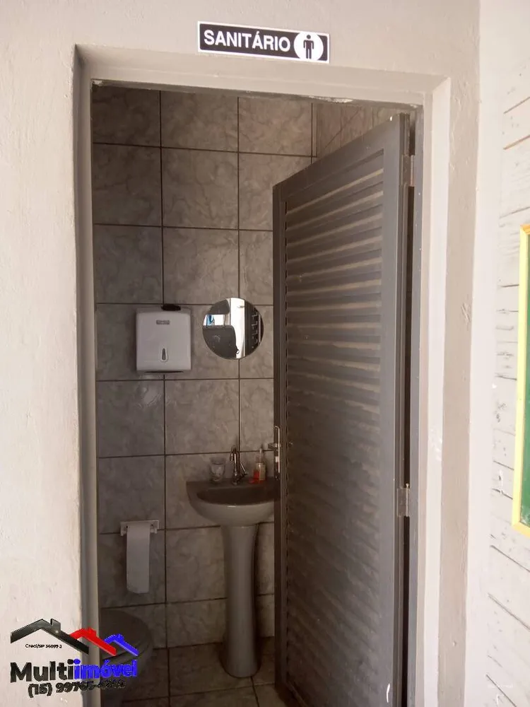 Sala-Conjunto, 325 m² - Foto 9