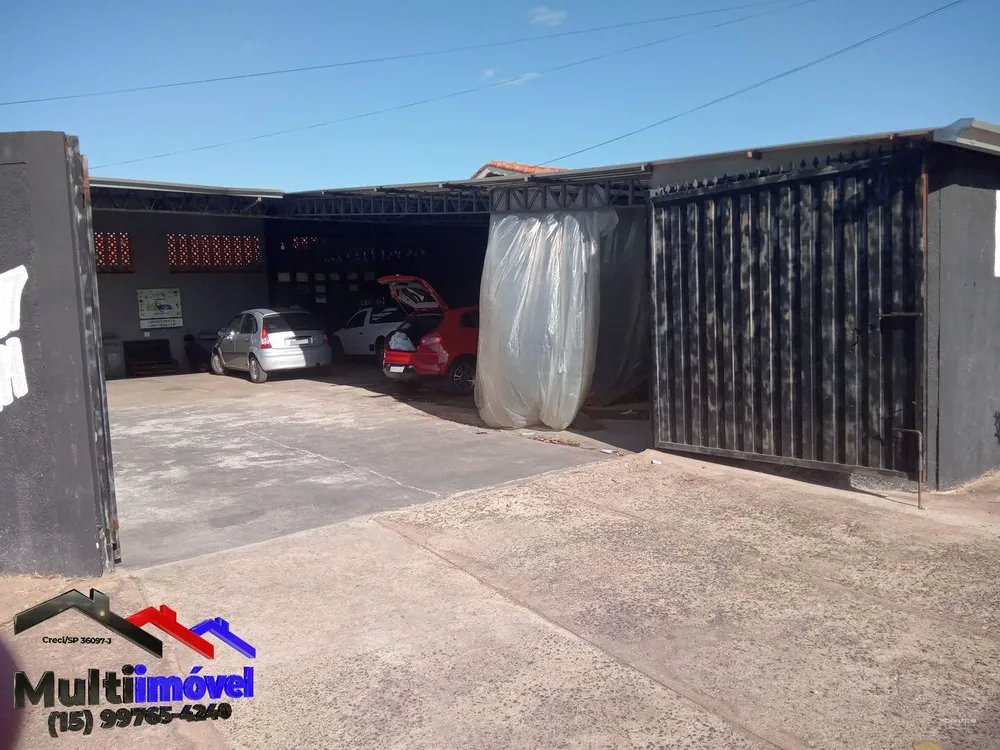 Sala-Conjunto, 325 m² - Foto 5
