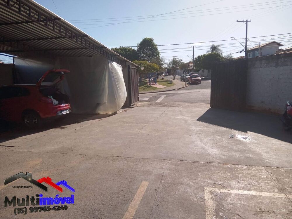 Sala-Conjunto, 325 m² - Foto 2