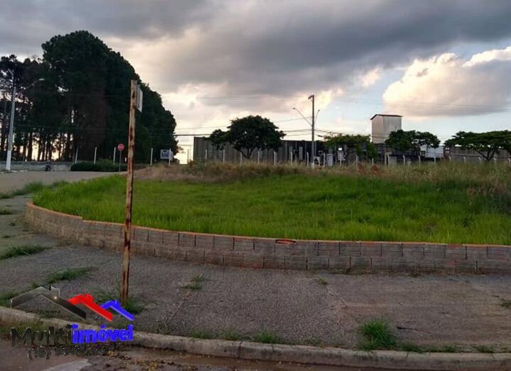Terreno, 267 m² - Foto 2