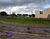 Terreno, 267 m² - Foto 3