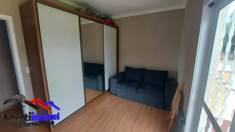 Chácara, 3 quartos, 3000 m² - Foto 15