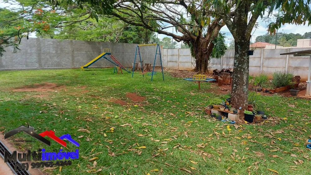 Chácara, 3 quartos, 3000 m² - Foto 10