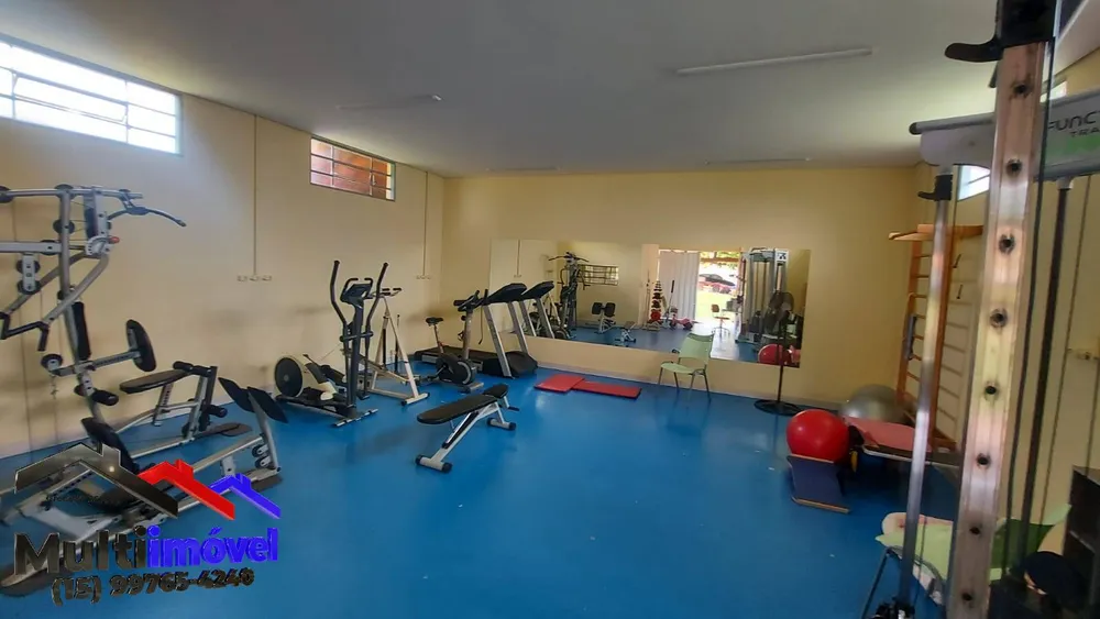 Chácara, 3 quartos, 3000 m² - Foto 7