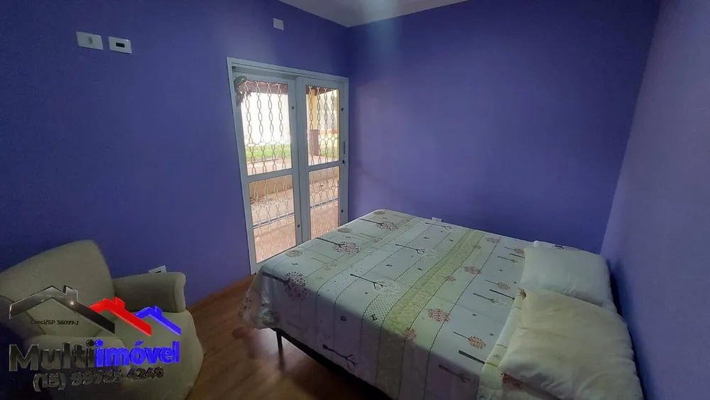 Chácara, 3 quartos, 3000 m² - Foto 14