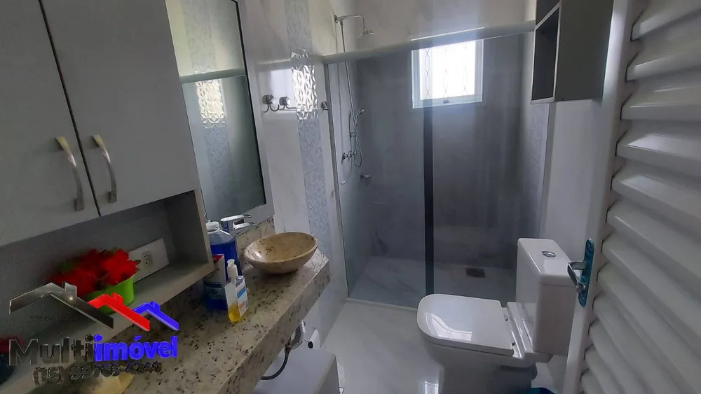 Chácara, 3 quartos, 3000 m² - Foto 11