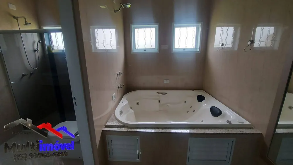 Chácara, 3 quartos, 3000 m² - Foto 13