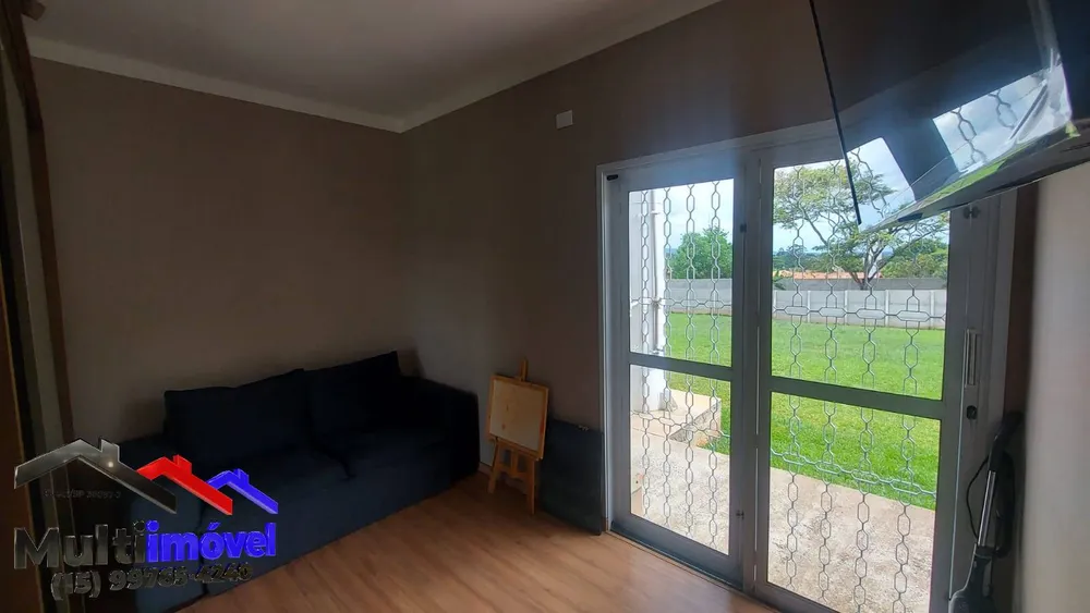 Chácara, 3 quartos, 3000 m² - Foto 12