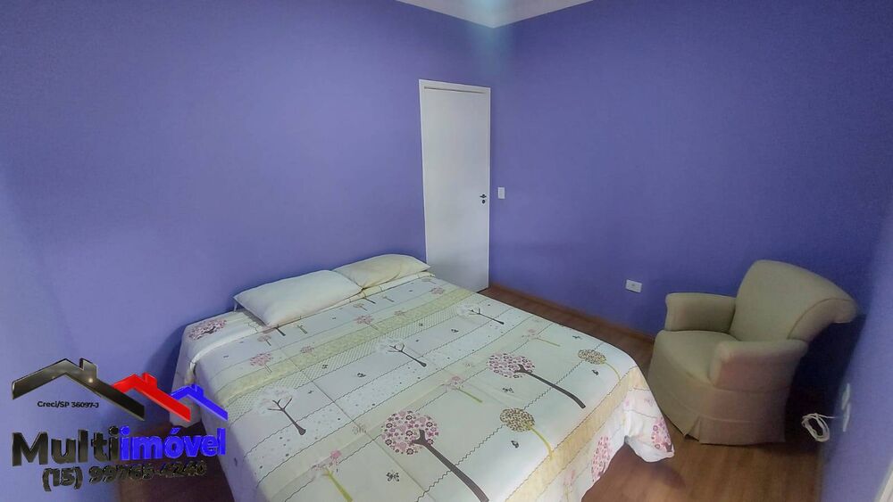 Chácara, 3 quartos, 3000 m² - Foto 4
