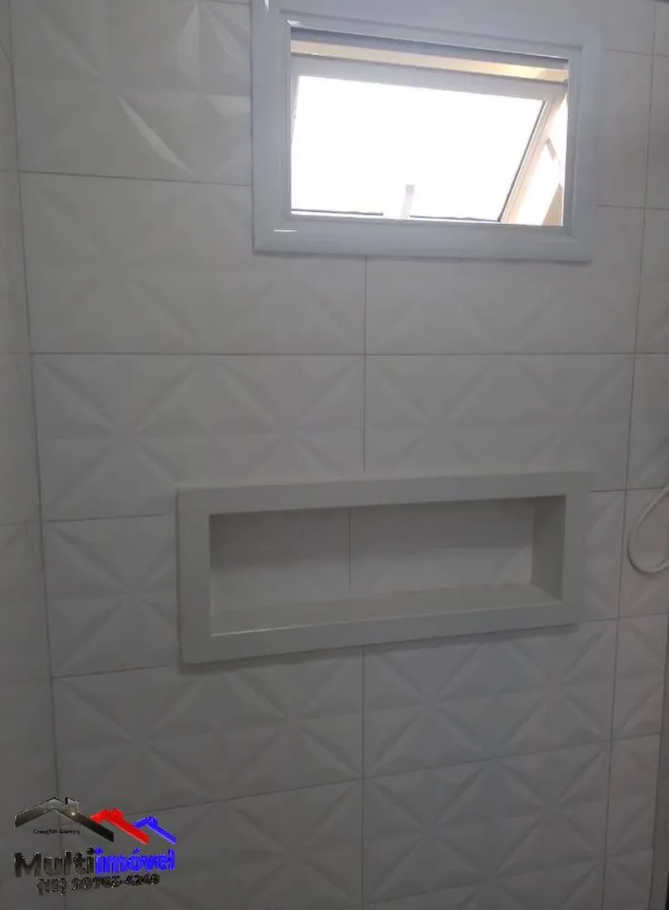 Casa, 3 quartos, 209 m² - Foto 5