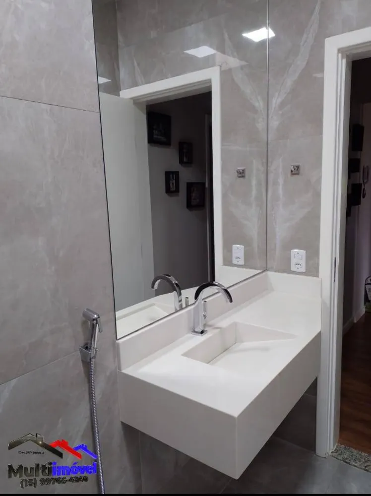 Casa, 3 quartos, 209 m² - Foto 16