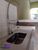 Casa, 3 quartos, 209 m² - Foto 3