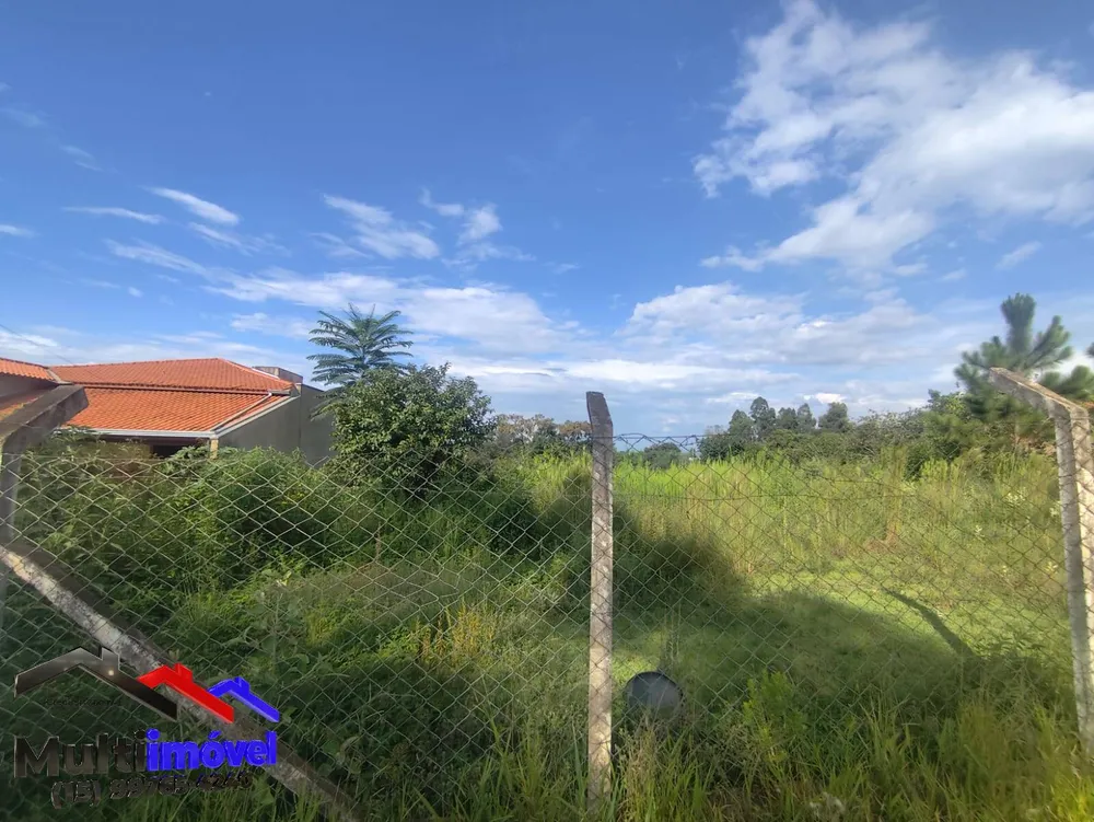 Terreno, 982 m² - Foto 6