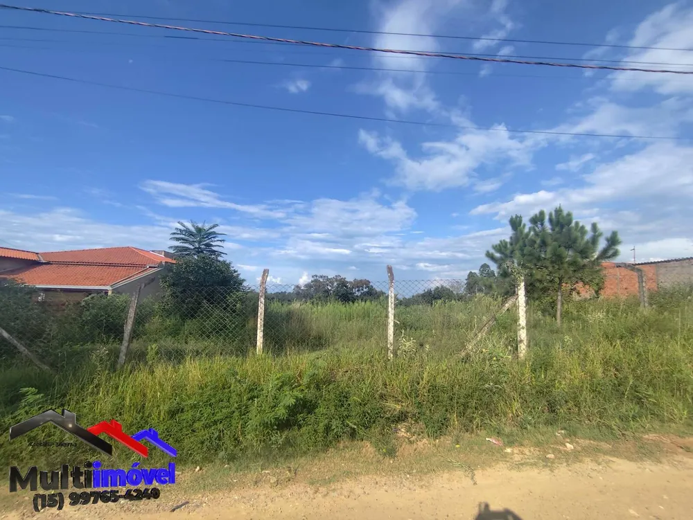 Terreno, 982 m² - Foto 2