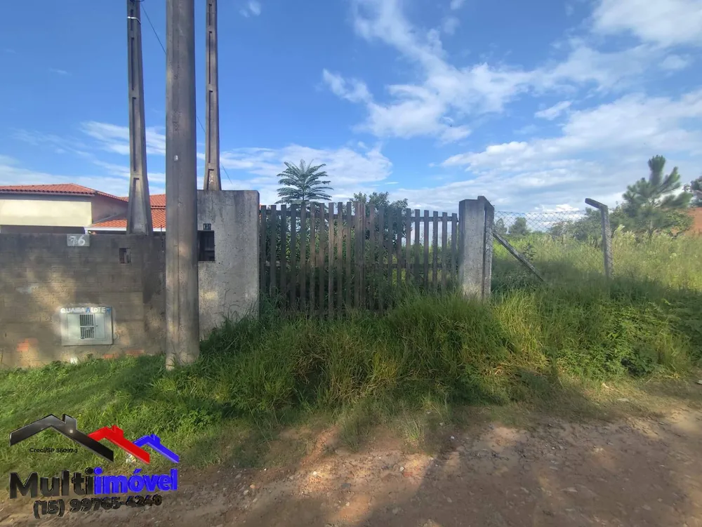 Terreno, 982 m² - Foto 4