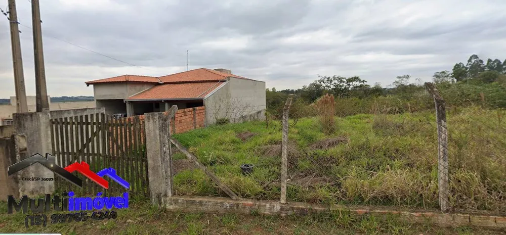 Terreno, 982 m² - Foto 11