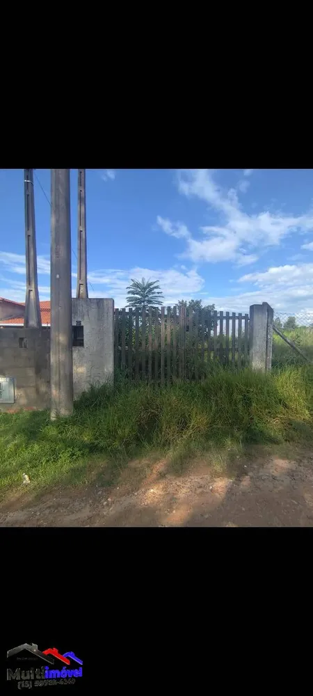 Terreno, 982 m² - Foto 8
