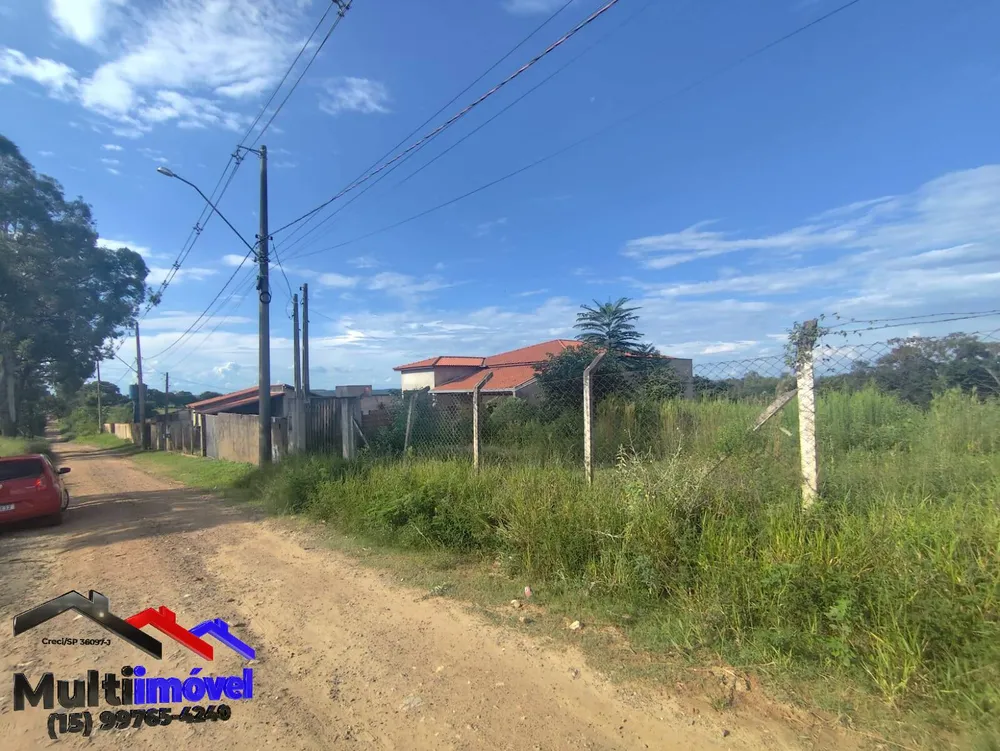 Terreno, 982 m² - Foto 1