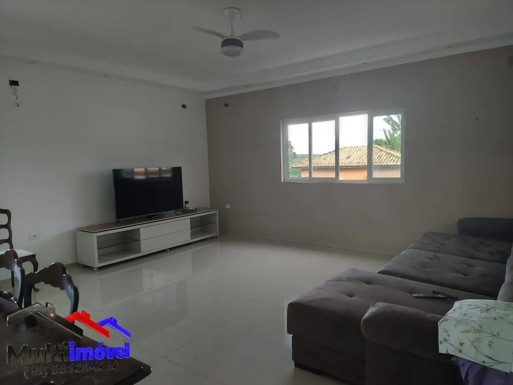 Casa, 5 quartos, 10000 m² - Foto 8