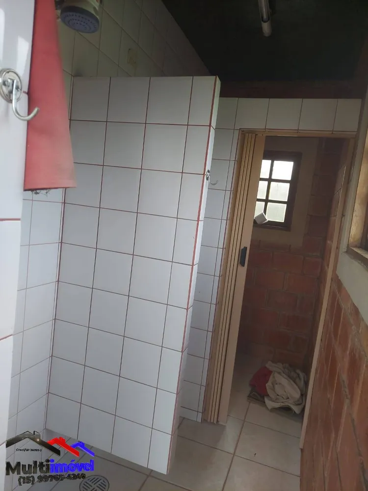 Casa, 5 quartos, 10000 m² - Foto 11