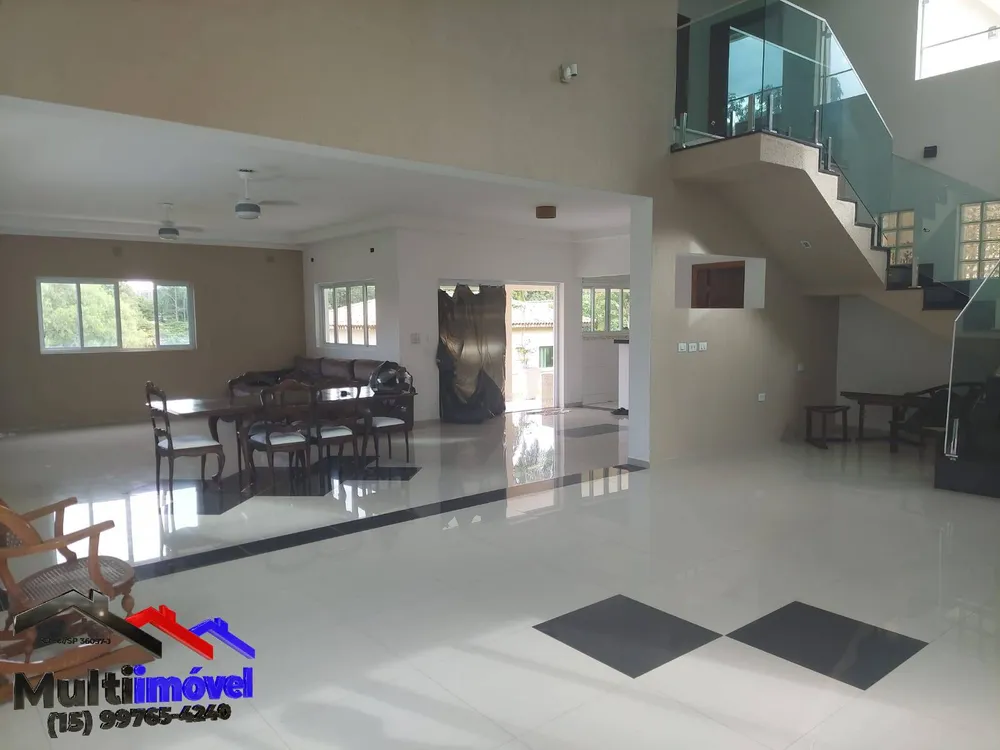 Casa, 5 quartos, 10000 m² - Foto 7