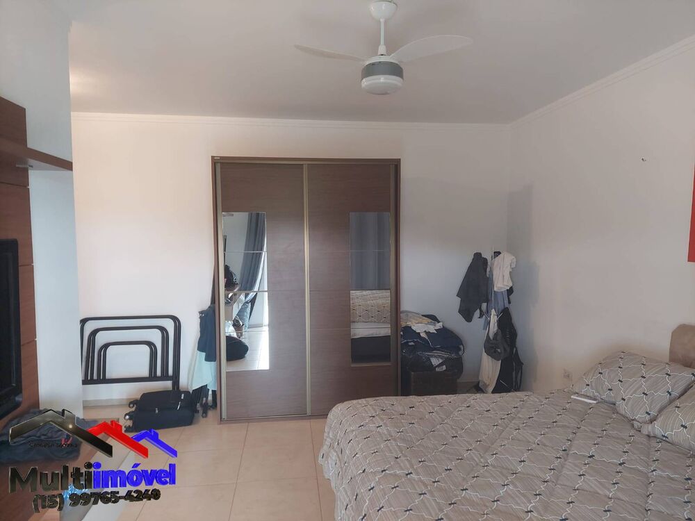 Casa, 5 quartos, 10000 m² - Foto 1