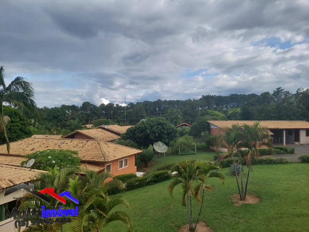 Casa, 5 quartos, 10000 m² - Foto 4