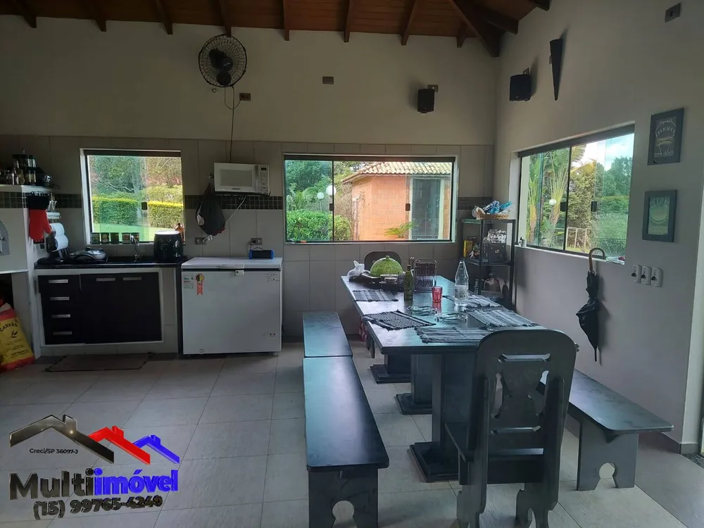 Casa, 5 quartos, 10000 m² - Foto 14