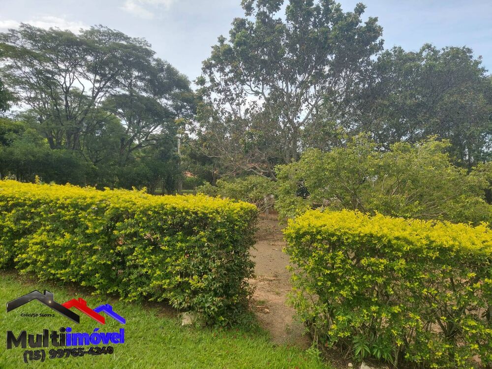 Casa, 5 quartos, 10000 m² - Foto 2