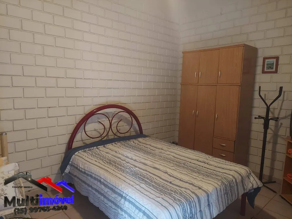 Casa, 5 quartos, 10000 m² - Foto 2